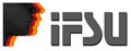 ifsu-logo-2011