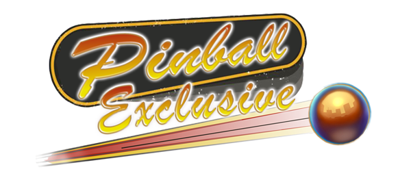 Pinball-Exclusive